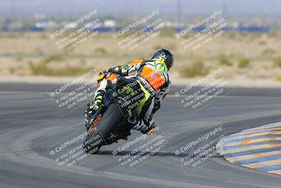 media/Mar-12-2023-SoCal Trackdays (Sun) [[d4c8249724]]/Turn 11 Backside (10am)/